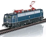 Marklin Insider 39583 Db German Railways Cl 181.2 Loco Mfx Digital Sound Ho. Fixed Price $499.00.