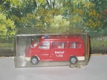 Wiking Ho Scale #60118 Vw Caravelle *. Fixed Price $12.74.