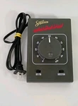 Bachmann Spectrum Magnum Ho Transformer 44-6681 Train Controller Fast Shipping. Fixed Price $19.99.