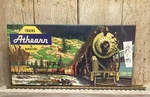 Athearn #1771 Southern Circa PRE-1940S 50 Open Gondola #315754. Fixed Price $25.00.