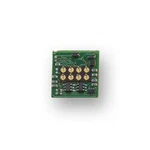 Digitrax DH165IP 1.25A Ho Mobile Decoder For Kato Emd SD70MAC And Other Locos. Fixed Price $26.99.