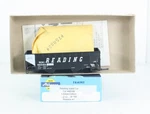 Athearn / A&i Assoc. Reading 34 White Panel Hopper Kit Rdg 86586. Fixed Price $16.99.
