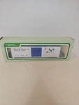 Ho Bev-bel 12016 50' Evans New Year Box Car Rtr # BBNC1993 Nib P. Fixed Price $15.00.