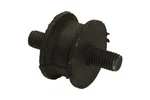 For Febi FE01653 Rubber Buffer, Muffler Of The Exhaust System (. Fixed Price $13.78.