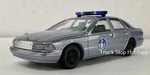 Ho 1:87 Busch State Police 47686 Chevrolet Caprice - Maine. Fixed Price $14.94.