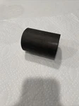 Miller 8975-1 Dodge Ram Truck Ball Joint Remover Tool. Fixed Price $50.00.