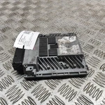 Audi A6 Avant C6 Engine Control Unit 4F2910552B 2.8 Gasoline 162KW 2009 26659013. Fixed Price $238.91.