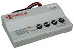 Broadway Limited 1011 Dc Master Analog Control Module. Fixed Price $65.52.
