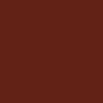 Tru-color Cofg 44-60 Freight Car Brown 1OZ Hobby And Model Solvent Paint. Fixed Price $7.39.