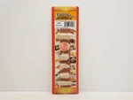 Chooch Enterprises #7220 Scale Wrapped Machinery Loads ( 6 ). Fixed Price $19.99.