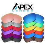 Apex Replacement Lenses For Fendi Fs 7733 71MM Sunglasses. Fixed Price $54.99.