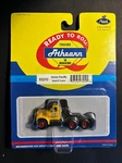 1/87 Athearn Miniature Union Pacific Mack B Tractor 93210. Fixed Price $39.29.
