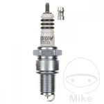 29501 - Compatible With Yamaha Xv 750 Virago Llanta De Fundici 56 Cv, 41KW 2CIL.. Fixed Price $36.12.