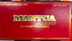 New In Box 0-6-0 Tank Steam Switcher: Baltimore & Ohio #54 (mantua #393002, Ho). Fixed Price $119.99.