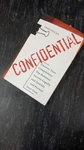 Confidential By John Nolan English Paperback Free Shipping (usa Item). Fixed Price $8.64.