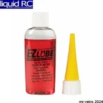 Bachmann 99983 E-z Lube Heavy Gear Oil. Fixed Price $12.75.