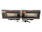 Mth 80-2209-1 Ho Nyc Alco FA-1 A/b Diesel Locomotive W/ Proto-sound 3.0/BOX. Fixed Price $176.53.