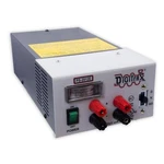 Digitrax PS2012E Amp Regulated Power Supply (13.8 23 Vdc). Fixed Price $179.95.