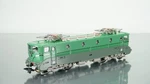 Roco Platin 63785 Sncf Bb 9004 Dcc Ho Scale. Fixed Price $399.99.