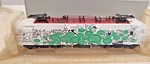 Marklin 37533 Ho Locomotive Db BR-120 "dit". Fixed Price $228.93.