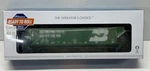 Athearn Bn Burlington Northern Ps 4740 Hopper #448689. 18764. New!. Fixed Price $39.99.