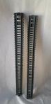 Track Parts For Fisher-price Thomas & Friends Trains Cranes Tower Toy. Fixed Price $14.95.