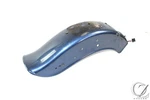 2003 Harley Fxstb Night Train Softail 100TH Anniversary Rear Fender. Fixed Price $159.96.