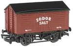 Bachmann Sodor Salt Wagon. Fixed Price $35.86.