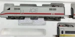 Rklin Digital 39710 Ice-s Powered Railcar Train "insider Model 1999 HO1305. Fixed Price $829.98.
