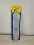 Athearn Ho Scale 53' Apl Stoughton Container New. Fixed Price $13.90.