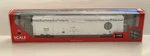 Scaletrains Ho SXT38911 Trinity 82 7883 Cu Ft Reefer Bnsf #793284 Carrier Hvac. Fixed Price $99.99.