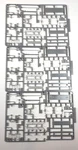Walthers 933-4037 Modern Loading Racks Kit Only Package- Read. Fixed Price $18.49.