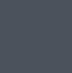 Tru-color 802 Brushable Flat Dark Gray, 1 Oz. Acrylic Model Paint. Fixed Price $7.99.