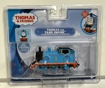 Bachmann Scale Thomas & Friends Dcc Sound Engine W/ Moving Eyes #58501. Fixed Price $152.99.