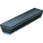 9435 Gates Accessory Drive Belt For Fury Country Econoline Van Custom Galaxie. Fixed Price $31.06.