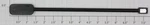 Rapido 102013X Ho Peasy Passenger Car Lighting Magnet Wand Tool (10). Fixed Price $50.00.