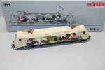 Rklin 37352 Digital Locomotive Series 152 100 Years Museum Sound Scale H0 Original Packaging!. Fixed Price $260.96.