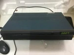 Used Pioneer Model Gold Box Digital Decoder - With Remote Control. Fixed Price $23.34.