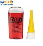 Bachmann E-z Lube Heavy Gear Oil BAC99983. Fixed Price $19.41.
