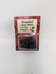 Campbell Scale Models 1914 Ford Roadster HO-1131 Metal Kit Vintage. Fixed Price $15.00.