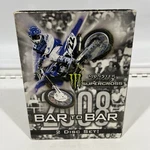 Bar To 2008: Supercross Dvd 2-DISC Set Stewart Reed Windham Sx. Fixed Price $10.67.