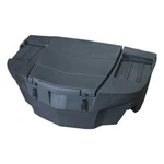 Highlands Utv Rear Cargo Box Cf-moto Zforce Trail 2016-2022 JC11160. Fixed Price $469.99.