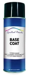 For Wheeled Coach/usa Fleet N2904 Official Ryderyellow Spray Paint Compatible. Fixed Price $36.99.