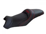 Yamaha Tracer 700 FJ-07 2016-2019 Top Saddle Comfort SGC5042 New. Fixed Price $611.75.