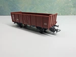 Liliput Ho Scale Open Wagon Read. Fixed Price $9.44.