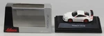 Schuco Motor Sports Ho #452609200 Porsche 911 GT3 Rs, New In Box. Fixed Price $89.95.