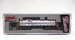 Gauge Atlas Classic 004 081 Amtrak RS1- Dc Diesel Locomotive #46 Brand New. Fixed Price $109.50.