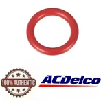 Gm Lsa LS3 L99 Oil Pick Up Tube O-ring Ref# 12584922 Oe Spec. Fixed Price $34.59.