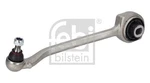 Febi 21441 Front Rear Left Wheel Suspension Control Arm Fits Mercedes-benz. Fixed Price $61.87.