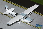 Gemini (GGCES018) Sporty's Cessna 172M (N46418) 1:72ND Scale Diecast Metal Model. Fixed Price $120.00.